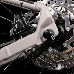 Cube Access WS Race Oatgrey´n´raspberry 13 Cube Access WS Race Oatgrey´n´raspberry -Vélo Soldes 525500 D4