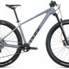 Cube Access WS C:62 Pro Grey´n´galactic -Vélo Soldes 526200 00