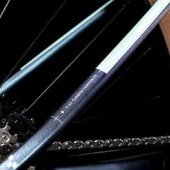 Cube Access WS C:62 SL Team Ws -Vélo Soldes 526300S D3