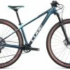Cube Access WS C:62 SL Team Ws 1 Cube Access WS C:62 SL Team Ws -Vélo Soldes 526300 00