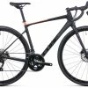 Cube Axial WS GTC Pro Carbon´n´coral 2 Cube Axial WS GTC Pro Carbon´n´coral -Vélo Soldes 529400 00
