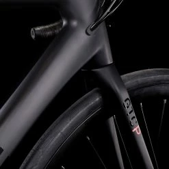 Cube Axial WS GTC Pro Carbon´n´coral -Vélo Soldes 529400 D3