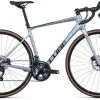 Cube Axial WS GTC SL Galactic´n´carbon -Vélo Soldes 529500 00