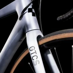 Cube Axial WS GTC SL Galactic´n´carbon 9 Cube Axial WS GTC SL Galactic´n´carbon -Vélo Soldes 529500 D2