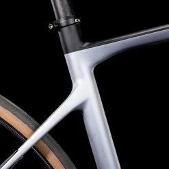 Cube Axial WS GTC SL Galactic´n´carbon 10 Cube Axial WS GTC SL Galactic´n´carbon -Vélo Soldes 529500 D3