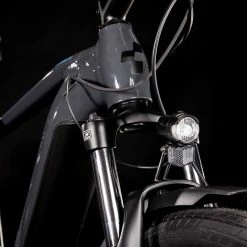 Cube Touring Hybrid ONE 500 Grey´n´blue -Vélo Soldes 531052 D2fk416qSUoPH8c