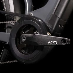 Cube Touring Hybrid ONE 500 Grey´n´blue -Vélo Soldes 531052 D3Uu5pAledz9hEp