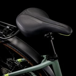 Cube Touring Hybrid ONE 500 Easy Entry Green´n´sharpgreen 10 Cube Touring Hybrid ONE 500 Easy Entry Green´n´sharpgreen -Vélo Soldes 531062 D3LiEseVNte3vLo