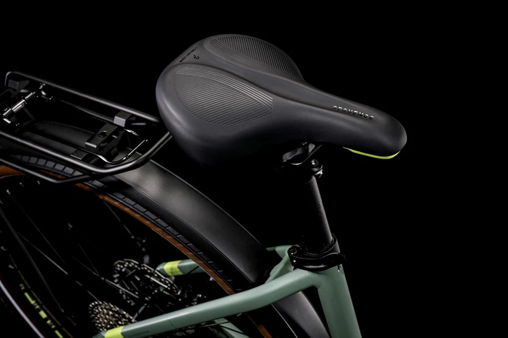 Cube Touring Hybrid ONE 500 Easy Entry Green´n´sharpgreen 6 Cube Touring Hybrid ONE 500 Easy Entry Green´n´sharpgreen – Image 4