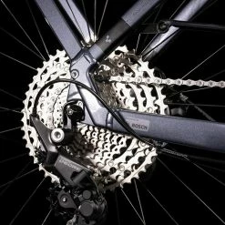 Cube Touring Hybrid Pro 500 Metallicgrey´n´black -Vélo Soldes 531102 D2kEnGqngw2nP4O