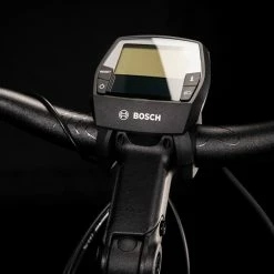 Cube Touring Hybrid Pro 500 Metallicgrey´n´black -Vélo Soldes 531102 D3xcP8kca8bLLkN