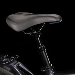 Cube Touring Hybrid Pro 500 Metallicgrey´n´black -Vélo Soldes 531102 D4bhdiUFxNPZEGO