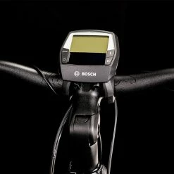 Cube Kathmandu Hybrid Pro 625 Lady Flashgrey´n´black -Vélo Soldes 531202 D3