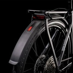 Cube Kathmandu Hybrid EXC 750 Black´n´silver -Vélo Soldes 531253 D3