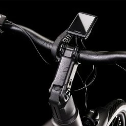 Cube Kathmandu Hybrid SLT 750 Grey´n´teak -Vélo Soldes 531353 D2yF0hIMozxnYAB