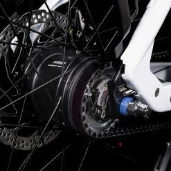 Cube Supreme Hybrid EXC 625 Easy Entry Flashwhite´n´black -Vélo Soldes 532242 D2X3b4Dpz8nXNGD