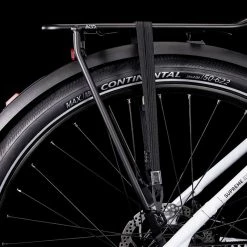 Cube Supreme Hybrid EXC 625 Easy Entry Flashwhite´n´black -Vélo Soldes 532242 D3NziwOH3QUERB0