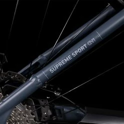 Cube Supreme Sport Hybrid ONE 500 Easy Entry Greyblue´n´blue -Vélo Soldes 532351 D1mrSTfn9Ihxp3y