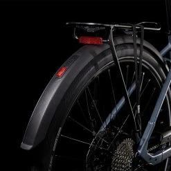 Cube Supreme Sport Hybrid ONE 500 Easy Entry Greyblue´n´blue -Vélo Soldes 532351 D2KrlHVnaqjPsjv