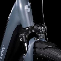 Cube Supreme Sport Hybrid ONE 500 Easy Entry Greyblue´n´blue -Vélo Soldes 532351 D39c27qjPjVcEcc