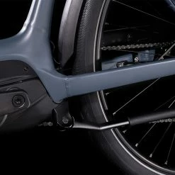 Cube Supreme Sport Hybrid ONE 500 Easy Entry Greyblue´n´blue -Vélo Soldes 532351 D42F89SUG2YfvZp