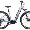 Cube Nuride Hybrid EXC 625 Allroad Easy Entry Polarsilver´n´black 1 Cube Nuride Hybrid EXC 625 Allroad Easy Entry Polarsilver´n´black -Vélo Soldes 532802 01