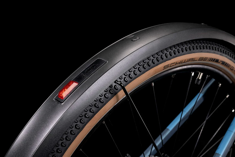 Cube Nuride Hybrid EXC 625 Allroad Blue´n´blue 5 Cube Nuride Hybrid EXC 625 Allroad Blue´n´blue – Image 3