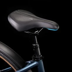 Cube Nuride Hybrid EXC 625 Allroad Blue´n´blue 9 Cube Nuride Hybrid EXC 625 Allroad Blue´n´blue -Vélo Soldes 532812 D3