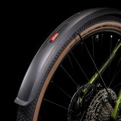 Cube Nuride Hybrid SL 750 Allroad Easy Entry Forest´n´black -Vélo Soldes 532863 D2UaAmxzrApYxQx