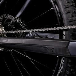 Cube Reaction Hybrid Performance 500 Lady Metallicgrey´n´white -Vélo Soldes 533102 D4IeZsiPeIaKnMc