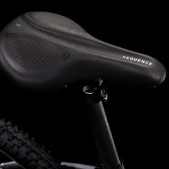 Cube Reaction Hybrid Performance 500 Polarsilver´n´blue -Vélo Soldes 533112 D3tWXr5cfx97jiM