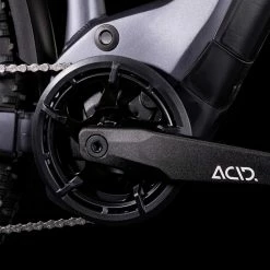 Cube Reaction Hybrid Performance 500 Allroad Metallicgrey´n´white 7 Cube Reaction Hybrid Performance 500 Allroad Metallicgrey´n´white -Vélo Soldes 533152 D3BLi9PsGkGfugA