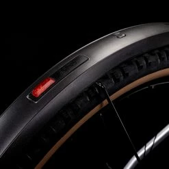 Cube Reaction Hybrid Performance 500 Allroad Lady Polarsilver´n´blue 9 Cube Reaction Hybrid Performance 500 Allroad Lady Polarsilver´n´blue -Vélo Soldes 533162 D2hcUTDXKdQznSC