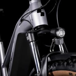 Cube Reaction Hybrid Performance 500 Allroad Lady Polarsilver´n´blue 11 Cube Reaction Hybrid Performance 500 Allroad Lady Polarsilver´n´blue -Vélo Soldes 533162 D4pu7c56Socy0yI