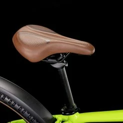 Cube Reaction Hybrid Performance 500 Allroad Shinyapple´n´black -Vélo Soldes 533172 D3AwY53MjE1xMXg