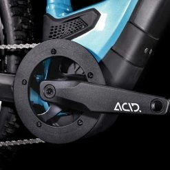 Cube Reaction Hybrid ONE 625 Lady Aquamarine´n´orange -Vélo Soldes 534072 D3yWpiuI9R2XPyd