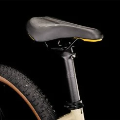 Cube Reaction Hybrid Pro 625 Desert´n´orange -Vélo Soldes 534112 D4