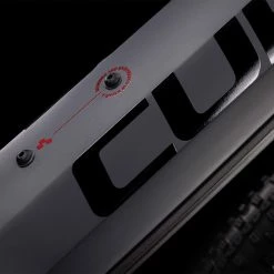 Cube Reaction Hybrid EXC 750 29 Lady Grey´n´red -Vélo Soldes 534253 D2hyKMhnm6eq2PX