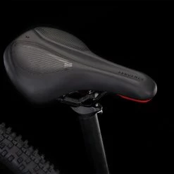 Cube Reaction Hybrid EXC 750 29 Lady Grey´n´red -Vélo Soldes 534253 D3lmtqHNS5rdOQe