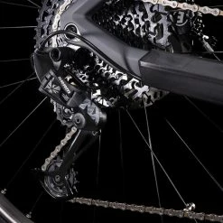 Cube Reaction Hybrid EXC 750 29 Lady Grey´n´red -Vélo Soldes 534253 D4pbMIWDsVrclw7