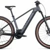 Cube Reaction Hybrid SLT 750 29 Prizmblack´n´black -Vélo Soldes 534403 00
