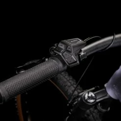 Cube Reaction Hybrid SLT 750 29 Violetwhite´n´black -Vélo Soldes 534413 D4