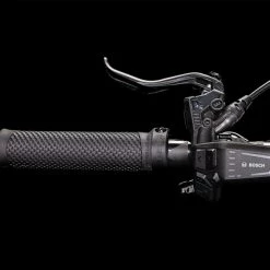 Cube Reaction Hybrid SLT 750 29 Violetwhite´n´black -Vélo Soldes 534413 D5