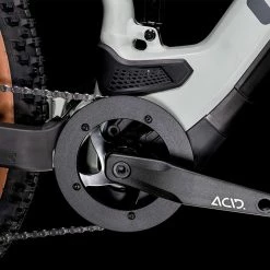 Cube Stereo Hybrid 120 Pro 625 Lunar´n´grey 11 Cube Stereo Hybrid 120 Pro 625 Lunar´n´grey -Vélo Soldes 535062 D4