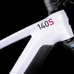 Cube Stereo Hybrid 140 HPC SL 750 29 Violetwhite´n´black 9 Cube Stereo Hybrid 140 HPC SL 750 29 Violetwhite´n´black -Vélo Soldes 536173 D3