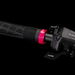 Cube Stereo Hybrid 140 HPC SL 750 29 Violetwhite´n´black 11 Cube Stereo Hybrid 140 HPC SL 750 29 Violetwhite´n´black -Vélo Soldes 536173 D5