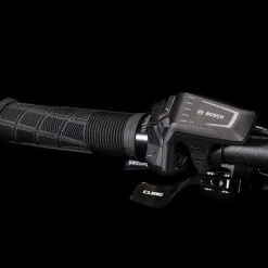 Cube Stereo Hybrid 140 HPC TM 750 29 Flashgrey´n´olive 9 Cube Stereo Hybrid 140 HPC TM 750 29 Flashgrey´n´olive -Vélo Soldes 536203 D4