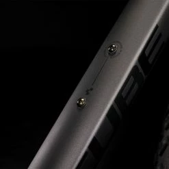 Cube Nature Graphite´n´black 11 Cube Nature Graphite´n´black -Vélo Soldes 545100 D4n9k76CyjbITC8