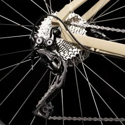 Cube Nature Pro Desert´n´black -Vélo Soldes 545150 D4DyNrx9taglMwP