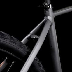 Cube Nature SL Flashgrey´n´orange -Vélo Soldes 545350 D2kpGqERQRjiapm